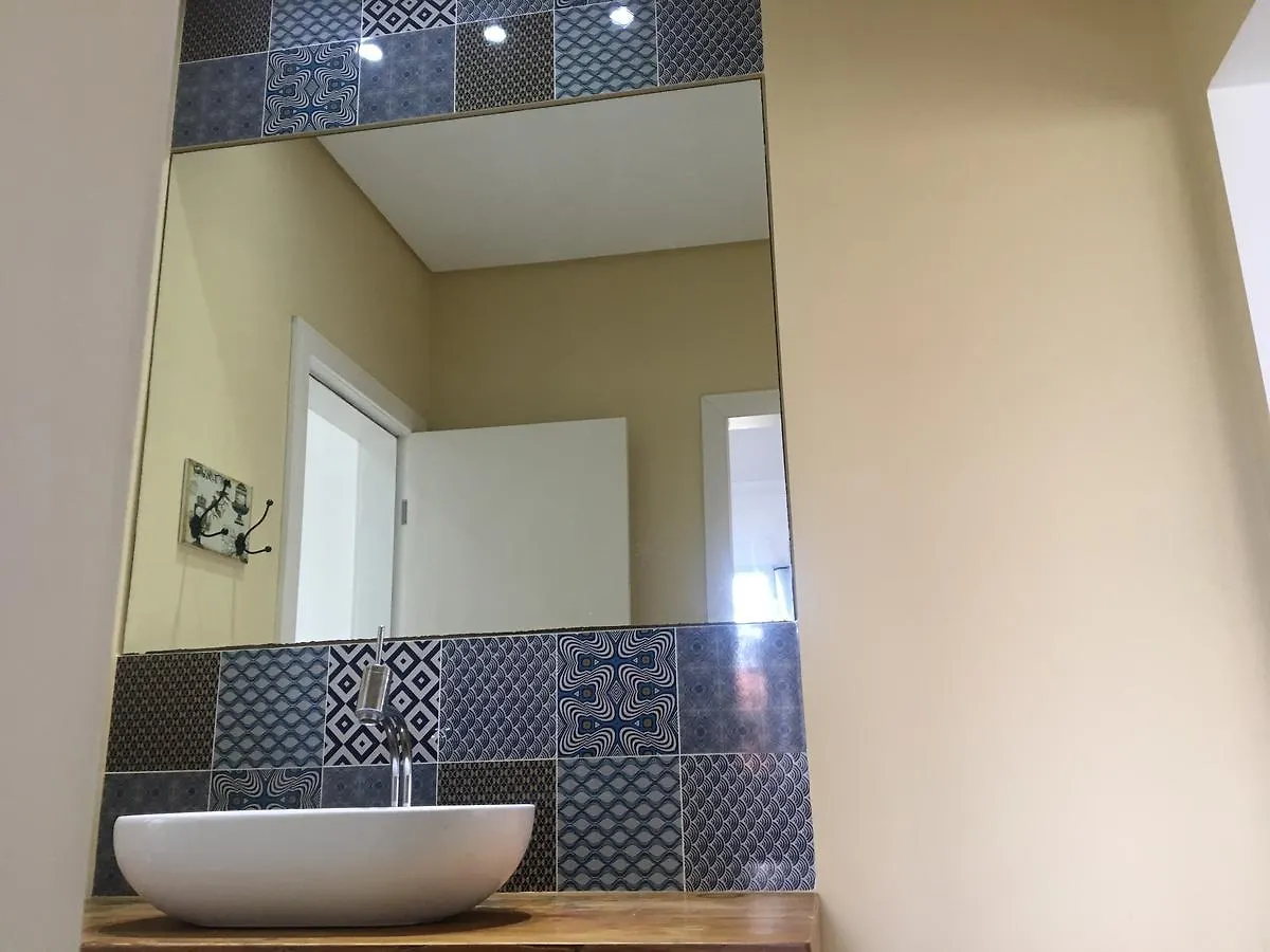 Santinho Ocean View House Villa Florianopolis