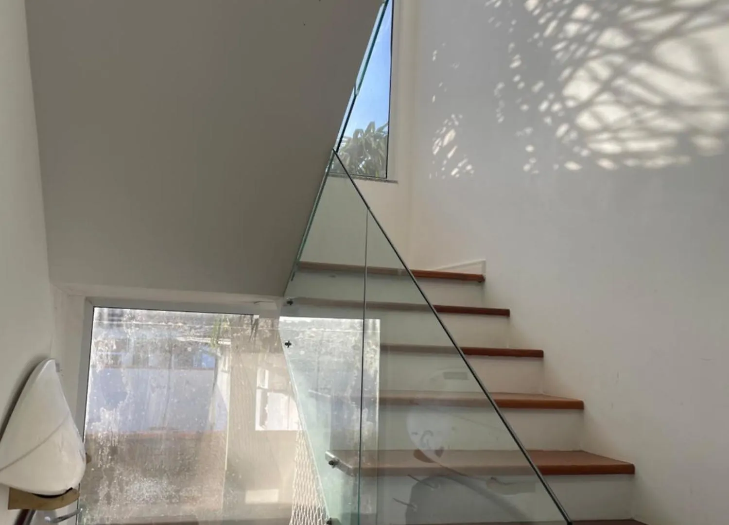 Santinho Ocean View House Villa Florianopolis