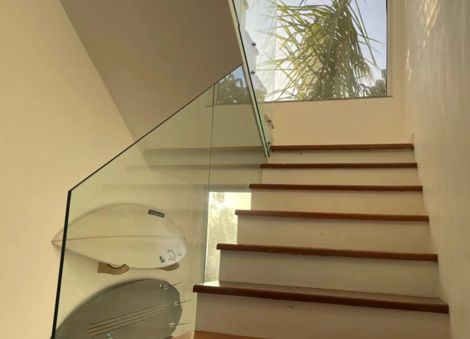 Santinho Ocean View House Villa Florianopolis Brazil