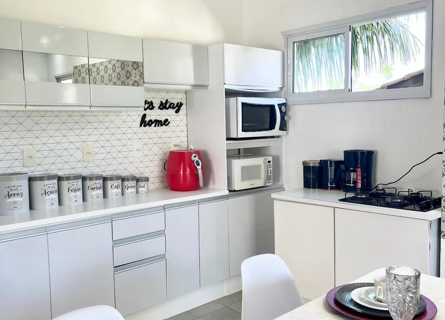 Santinho Ocean View House Villa Florianopolis