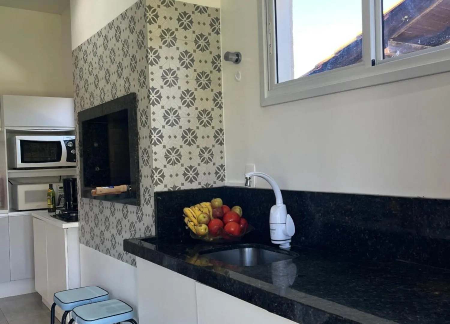 Santinho Ocean View House Villa Florianopolis 0*,  Brazil