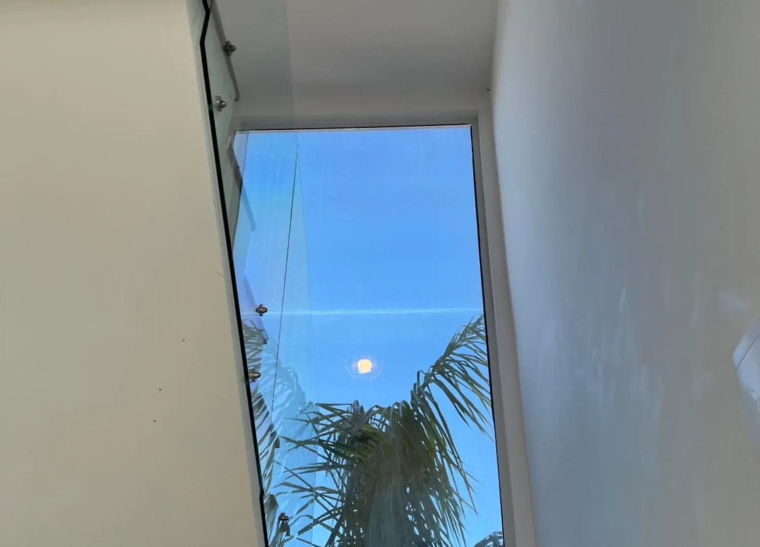 Holiday home Santinho Ocean View House Villa Florianopolis Brazil