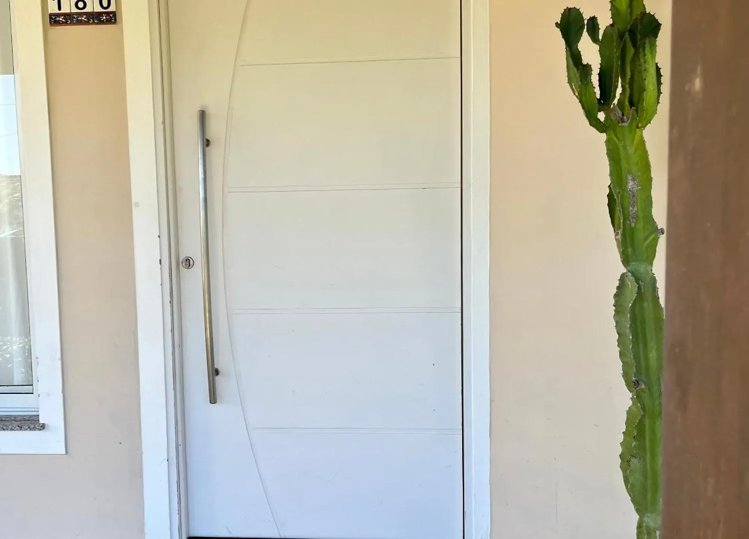 Santinho Ocean View House Villa Florianopolis Holiday home
