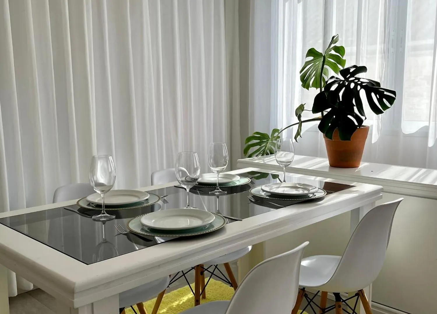 Santinho Ocean View House Villa Florianopolis 0*,