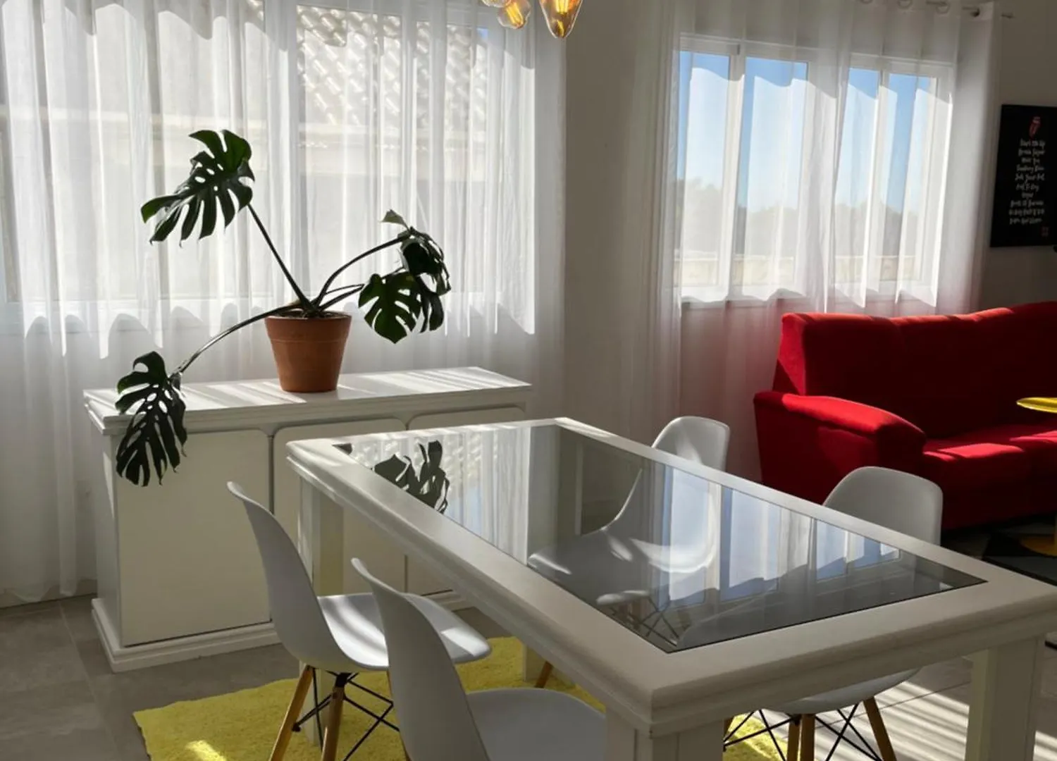 Santinho Ocean View House Villa Florianopolis 0*,