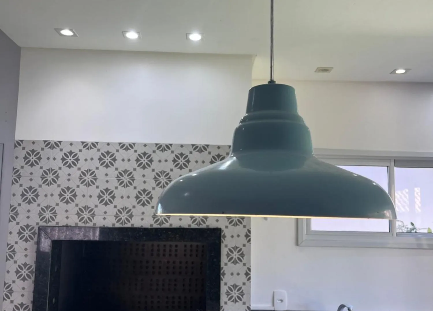 Santinho Ocean View House Villa Florianopolis Holiday home