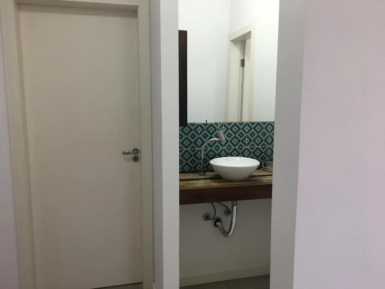 Santinho Ocean View House Villa Florianopolis Holiday home