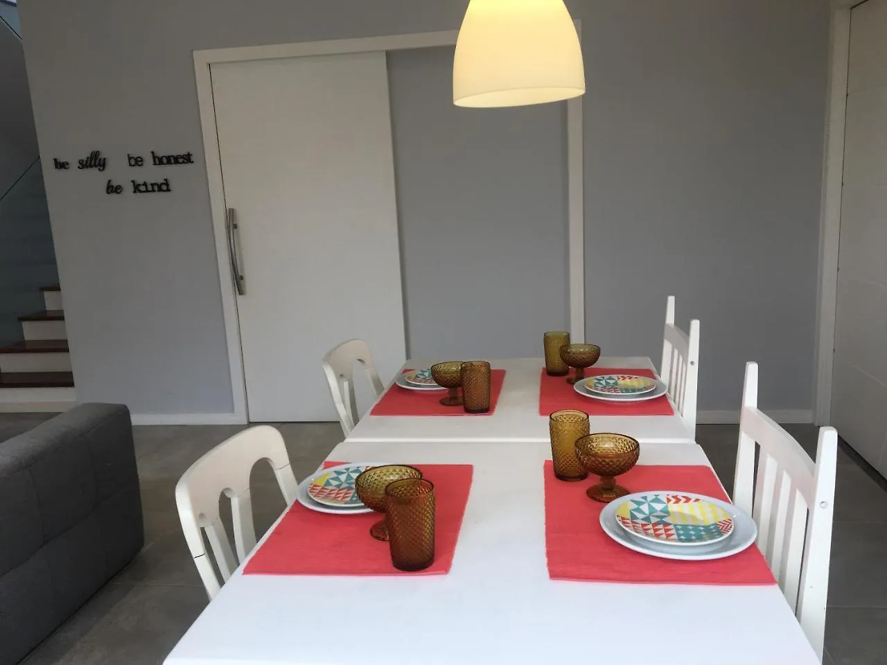 Santinho Ocean View House Villa Florianopolis Holiday home