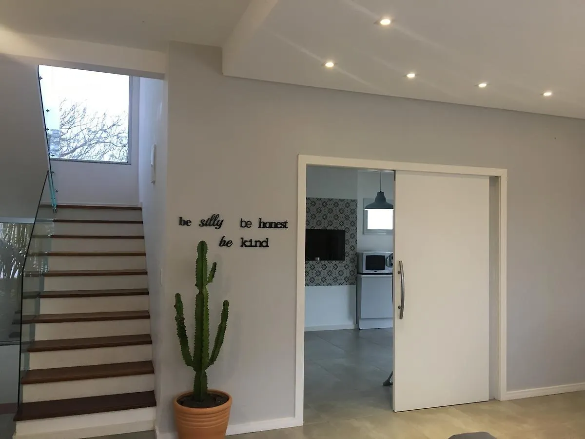 Santinho Ocean View House Villa Florianopolis