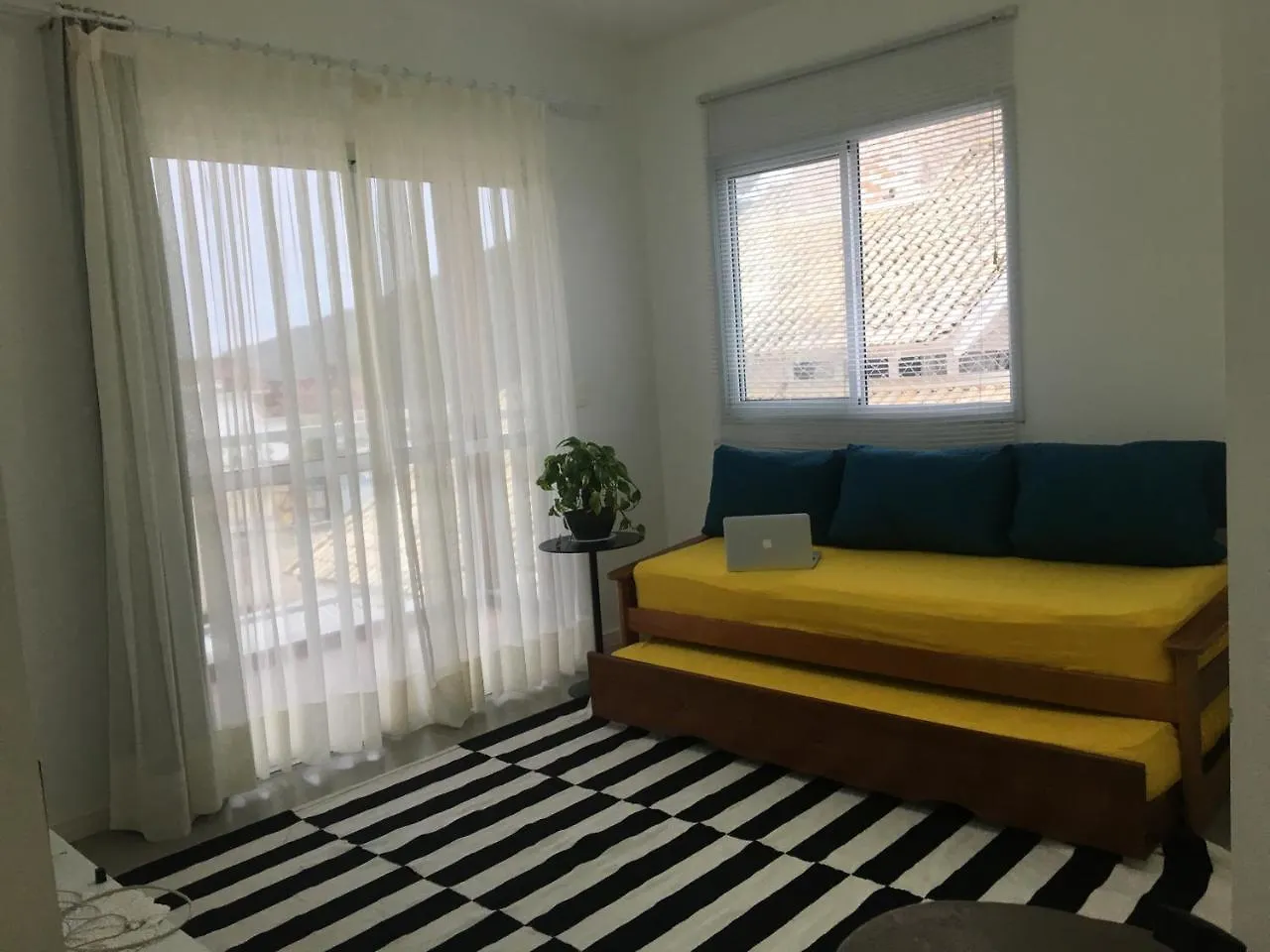 Santinho Ocean View House Villa Florianopolis