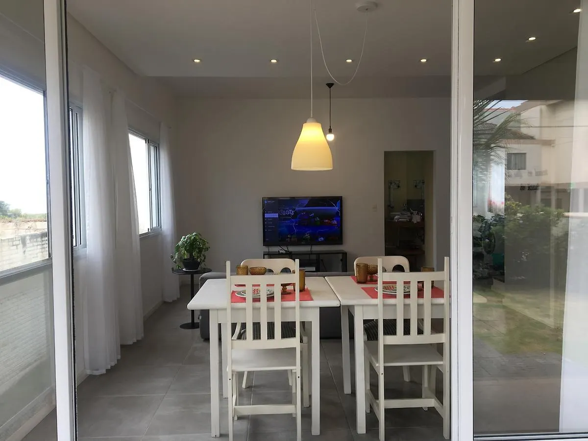 Santinho Ocean View House Villa Florianopolis 0*,