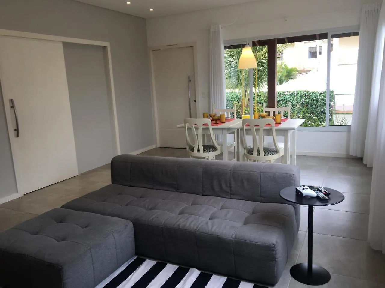 Santinho Ocean View House Villa Florianopolis Holiday home