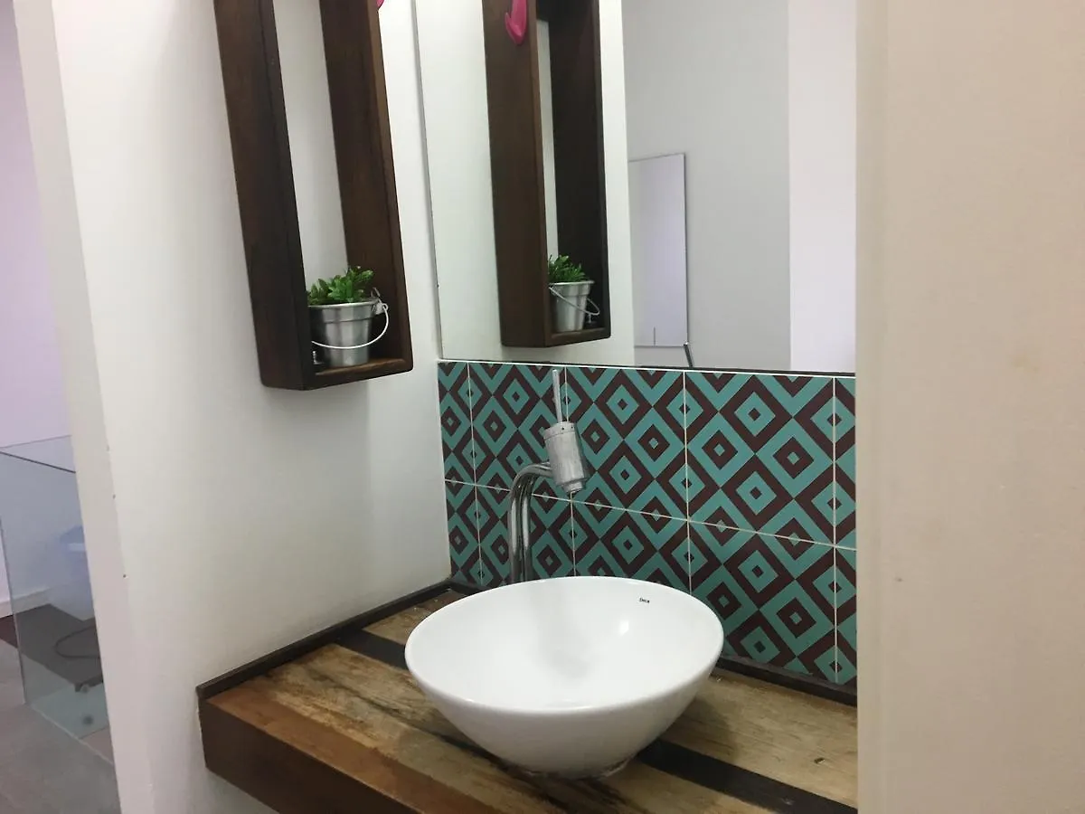 Santinho Ocean View House Villa Florianopolis 0*,